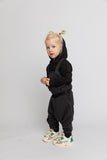 MINI ORI OVERALLS