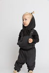 MINI ORI OVERALLS