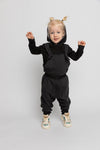 MINI ORI OVERALLS