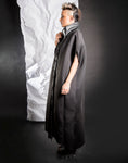 COVER PONCHO