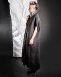 COVER PONCHO