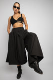 DULA PANTS